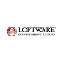 Loftware Print Server Software